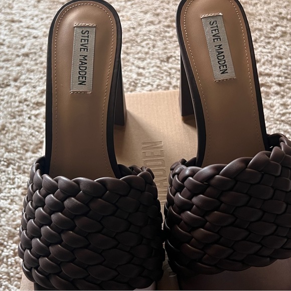 Naturally Brown - Picture 4 of 9